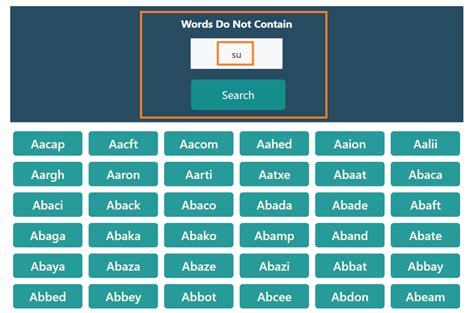 word trip unscrambler|letter solver word finder.